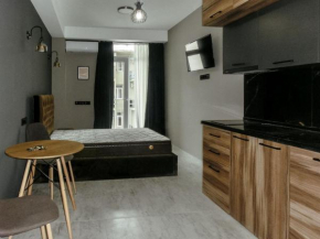 Y-A Apartments L